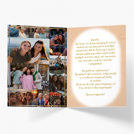 fotografie