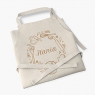 Șorț De Bucătărie, 