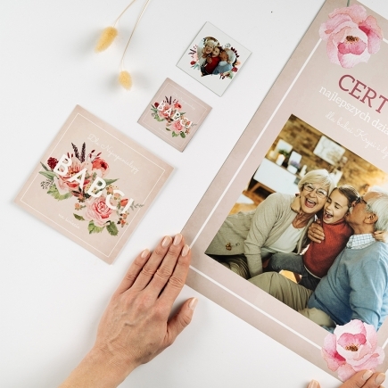 fotografie