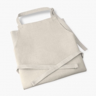 Șorț Proiectul tău, 