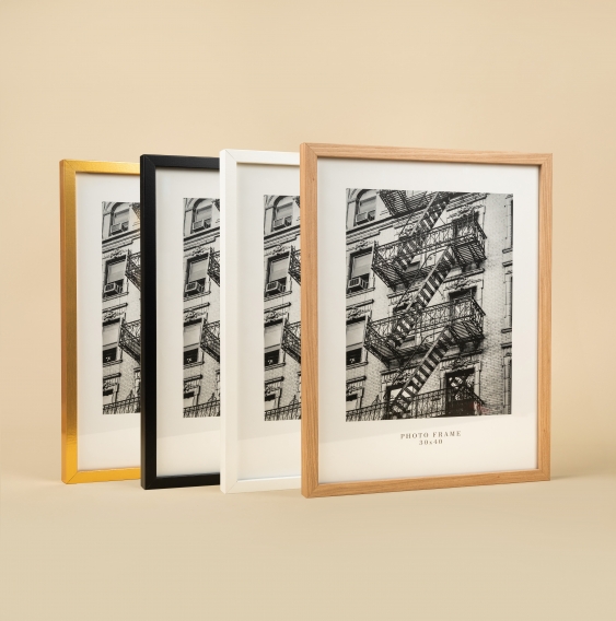 Poster, Cântec de dragoste, 20x30