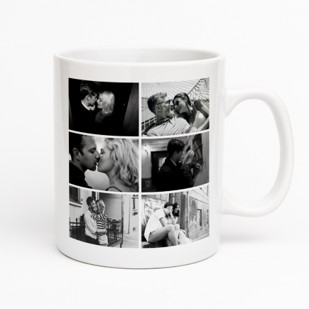 fotografie
