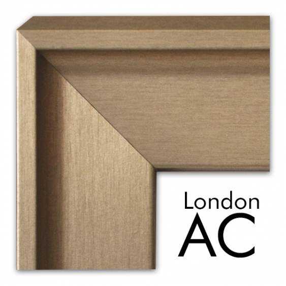 Ramă foto pentru poze LONDRA 10X15 AC, 10x15 cm
