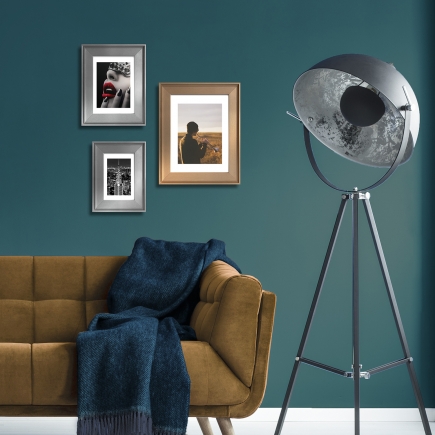 fotografie
