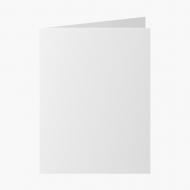 Tablou Proiectul tău, 20x30 cm