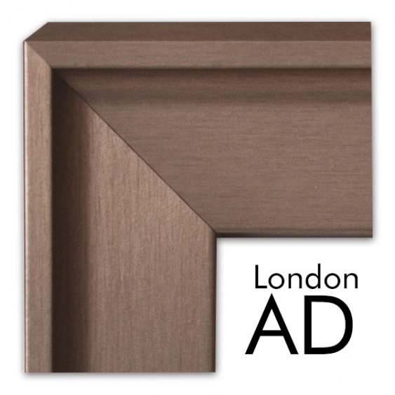 Ramă foto pentru poze LONDRA 10X15 AD, 10x15 cm