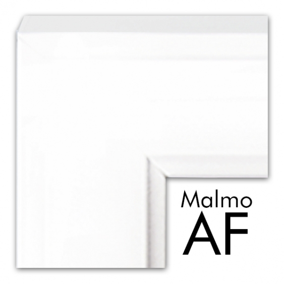 Ramă foto pentru poze MALMO 10X15 OF, 10x15 cm