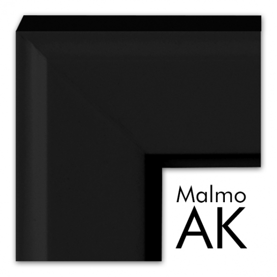 Ramă foto pentru poze MALMO 10X15 ȘI, 10x15 cm