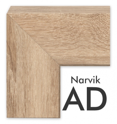 fotografie