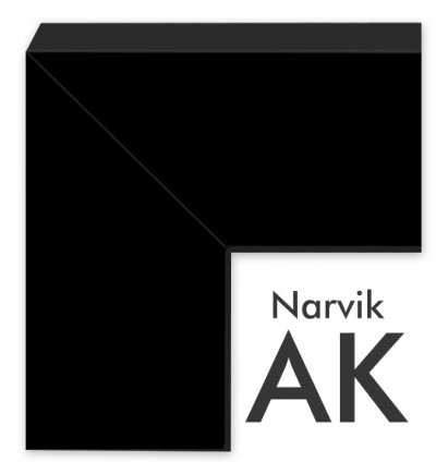 fotografie
