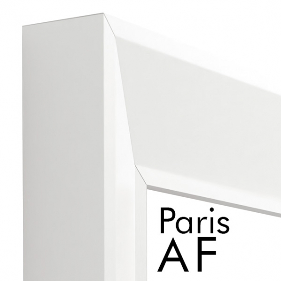 Ramă foto pentru poze PARIS 15X21 AF, 15x21 cm