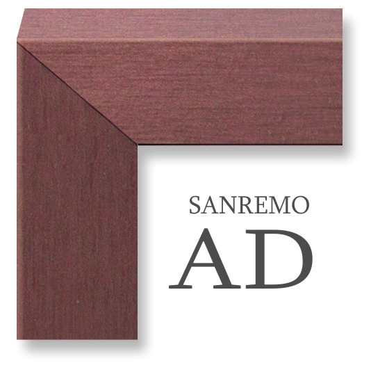 Ramă foto pentru poze SANREMO 15X21 d.Hr., 15x21 cm