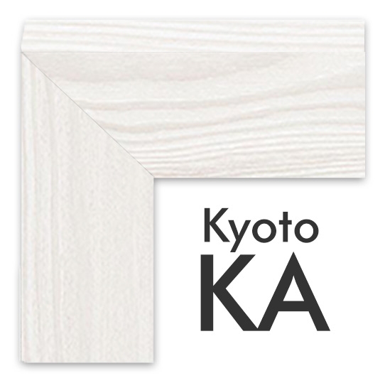 Ramă foto pentru poze KYOTO 30X40 KA, 30x40 cm