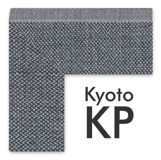 Ramă foto pentru poze KYOTO 40X50 KP, 40x50 cm