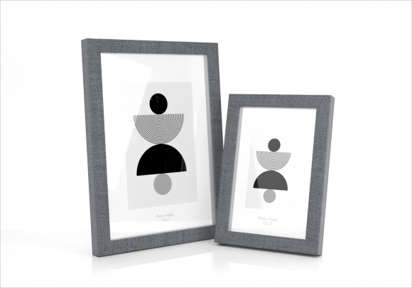 fotografie