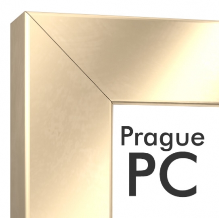 fotografie