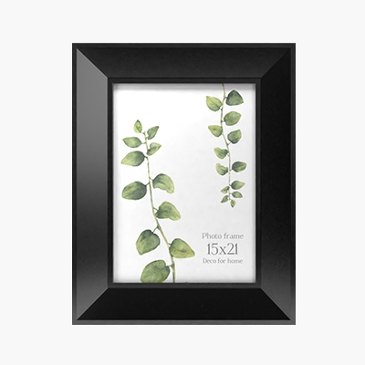 Ramă foto pentru poze PARIS 15X21 ȘI, 15x21 cm