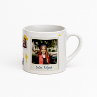 Cană, Finalul anului școlar