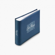 Album foto GOOD THINGS MEMO HAPPEN 200 poze, 22,5x22 cm