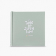 Album foto GOOD THINGS MEMO ADVENTURE 200 poze, 22,5x22 cm