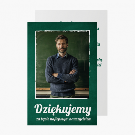 fotografie