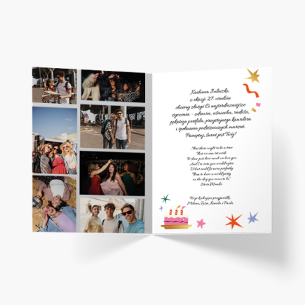 fotografie