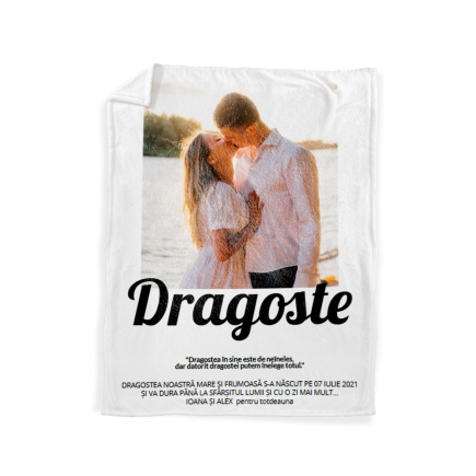 fotografie