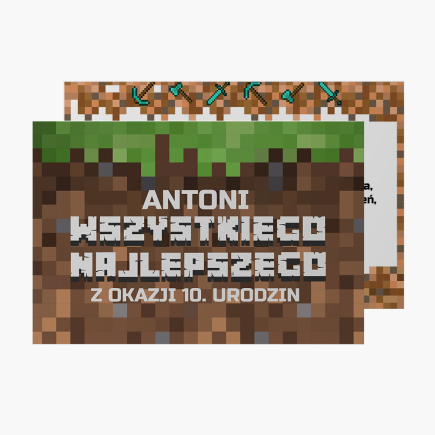 fotografie