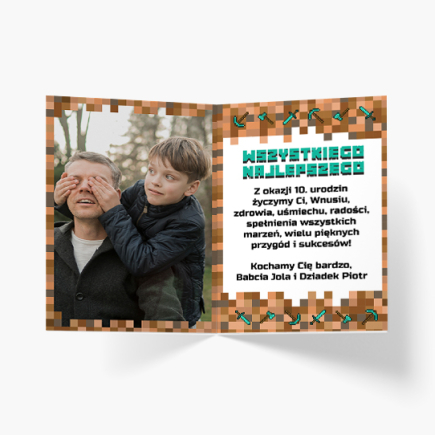 fotografie