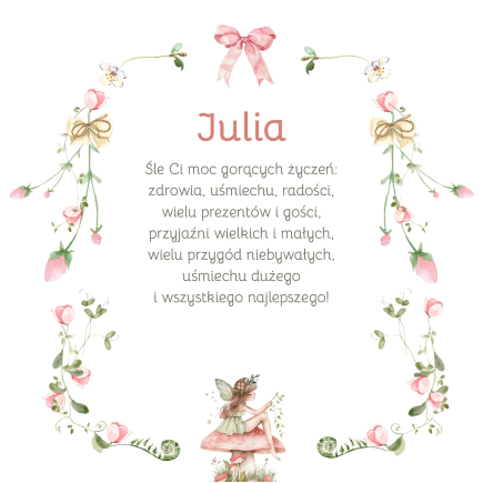 fotografie