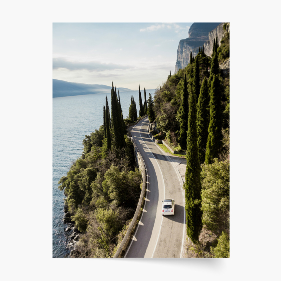 Poster, Vara 3, 30x40