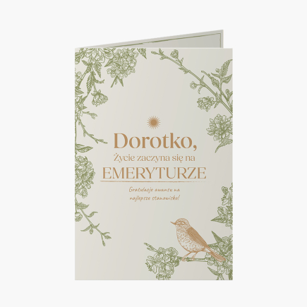 fotografie