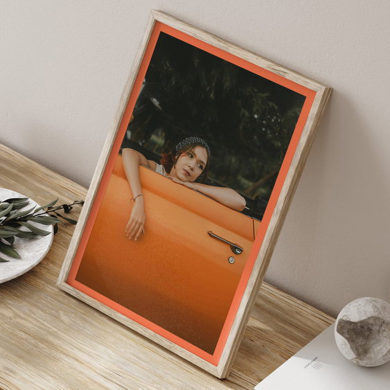Tunsori premium 15x23