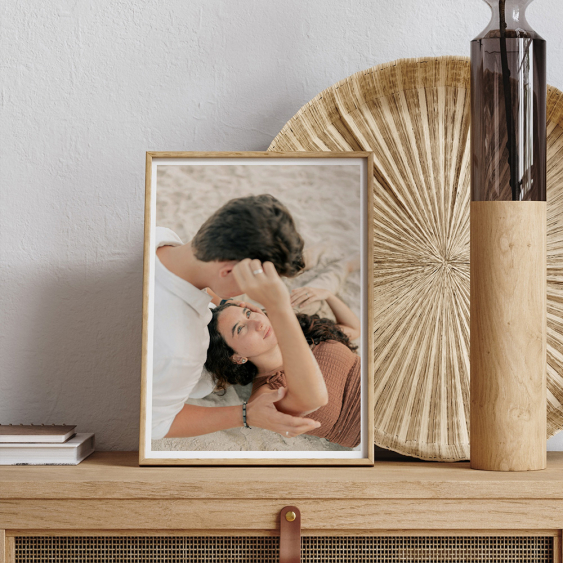 Tunsori premium 15x23