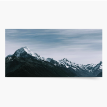 Poster, Panoramă Fotografia ta, 80x40