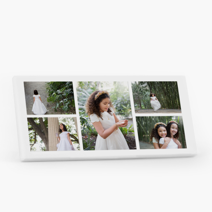 fotografie