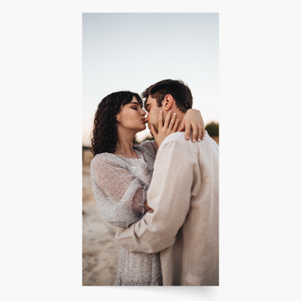 fotografie
