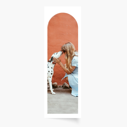 fotografie