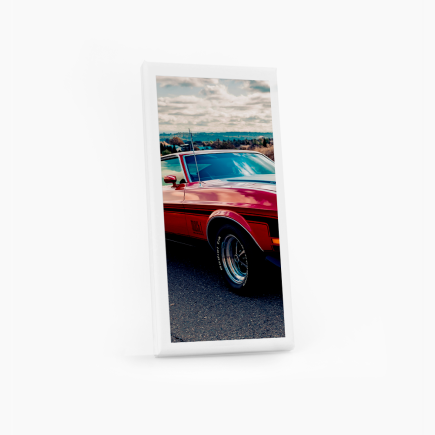 fotografie
