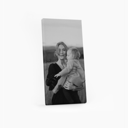 fotografie