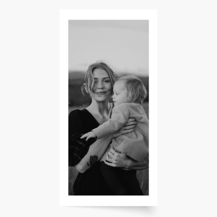 fotografie