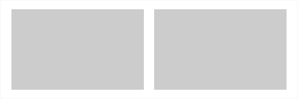 fotografie