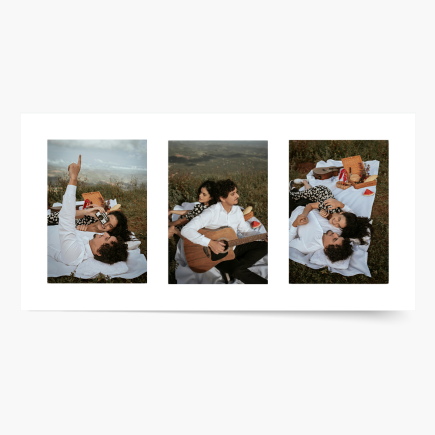 fotografie