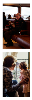 fotografie