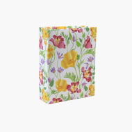 Album foto FLOWERS - 100 de poze, 10x15 cm