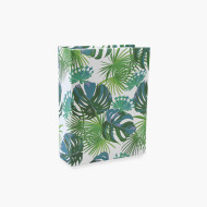 Album foto TROPICAL 100 de poze, 10x15 cm