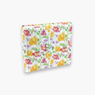 Album foto FLOWERS - 200 de poze, 10x15 cm