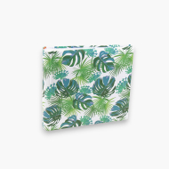 Album foto TROPICAL 200 de poze, 10x15 cm