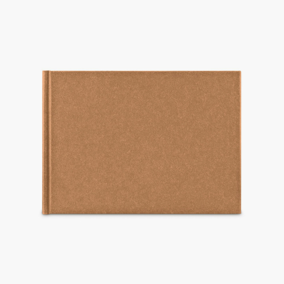 Album tip lipire CARTE ȘIȚATĂ 36 pagini MARO, 10x15 cm