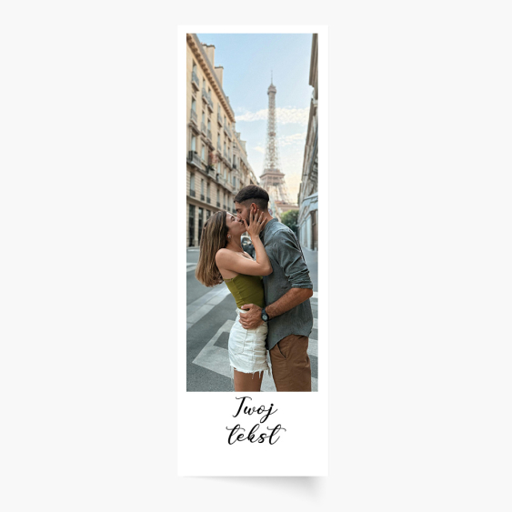Giga Cabină Foto, Textul tău 1 fotografie